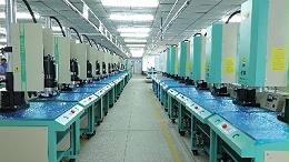 如何分析東和超聲波焊接機(jī)氣缸密封圈損壞的故障問題？