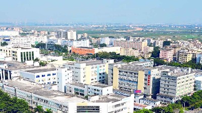 擁抱工業(yè)4.0，靈科超聲波“暖心智造”破局工業(yè)痛點(diǎn)
