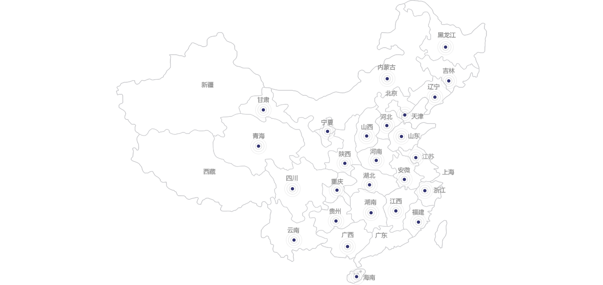 ProductCenterImg LETOU乐投