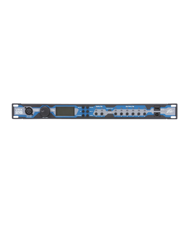 VSX26