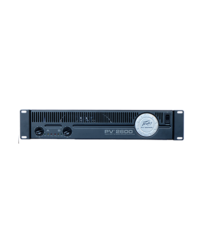 PV 2600