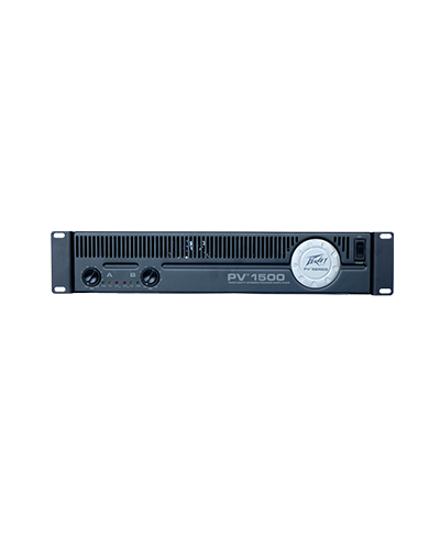 PV 1500