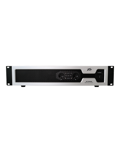 DT1200