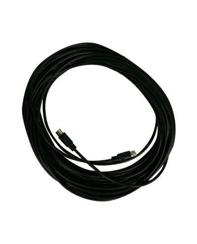 pcs-200  耽搁线
