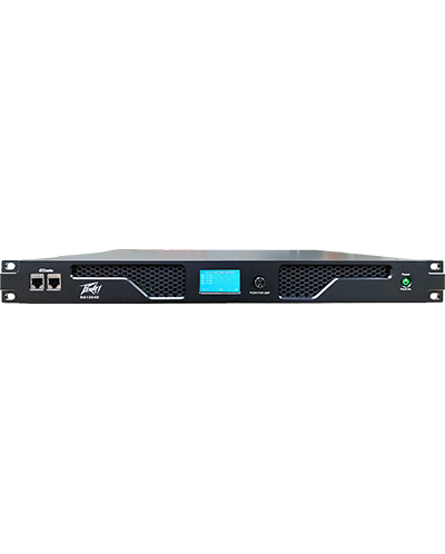 90fd67fb72eda6dd DA1204D网络数字功放